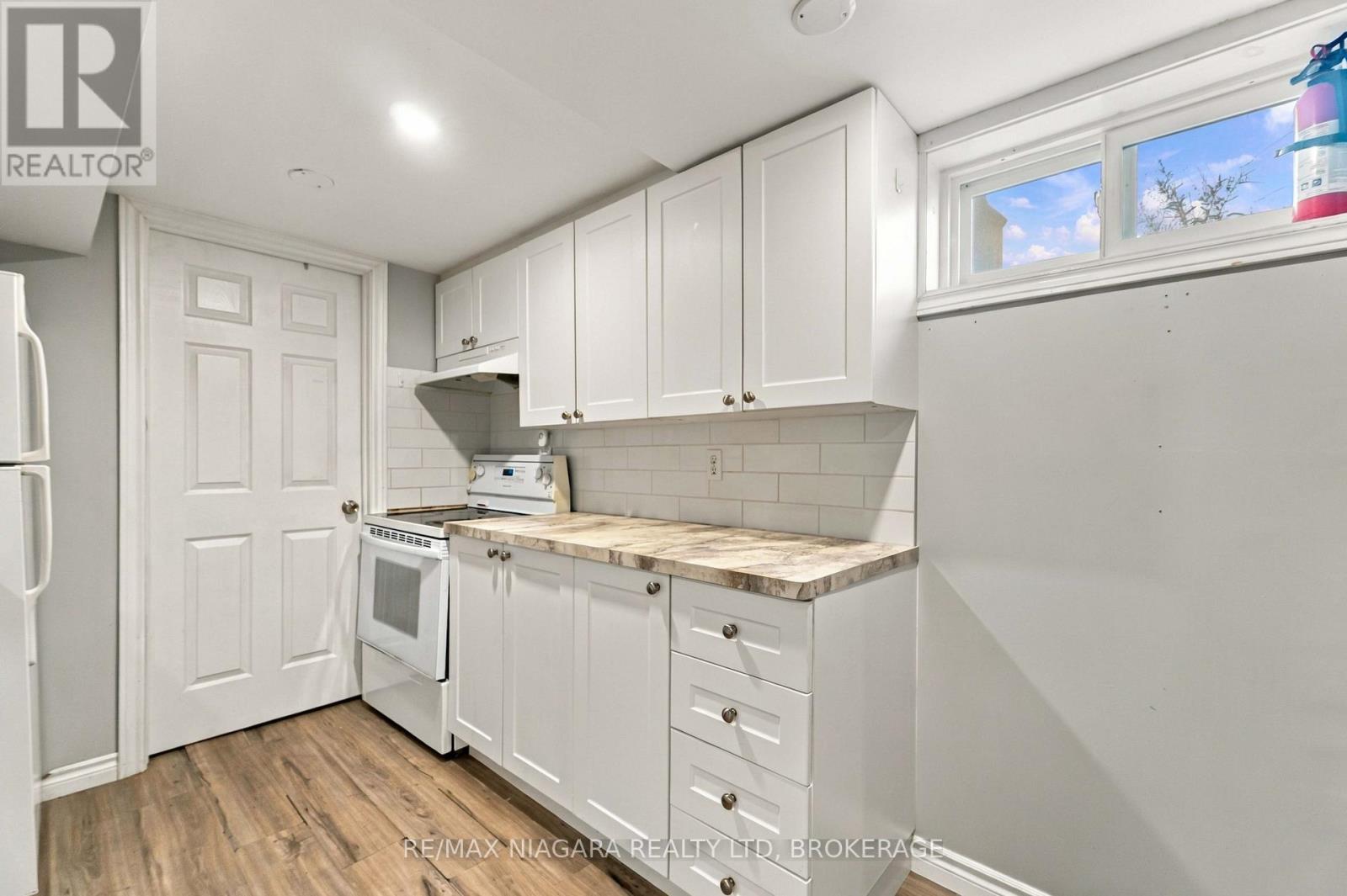 29 Glengarry Road, St. Catharines, Ontario  L2T 2T9 - Photo 21 - X13839456