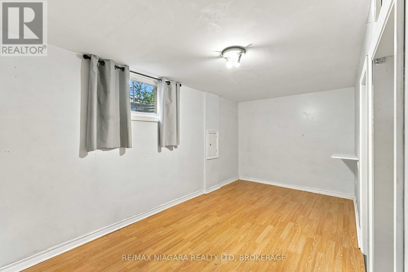29 Glengarry Road, St. Catharines, Ontario  L2T 2T9 - Photo 22 - X13839456