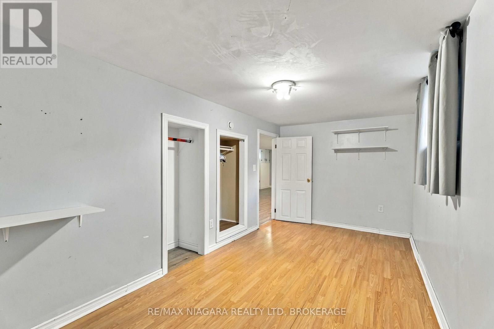 29 Glengarry Road, St. Catharines, Ontario  L2T 2T9 - Photo 23 - X13839456
