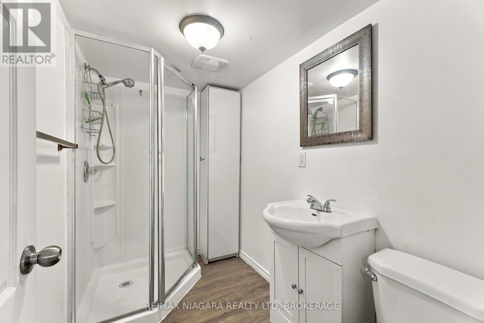 29 Glengarry Road, St. Catharines, Ontario  L2T 2T9 - Photo 26 - X13839456
