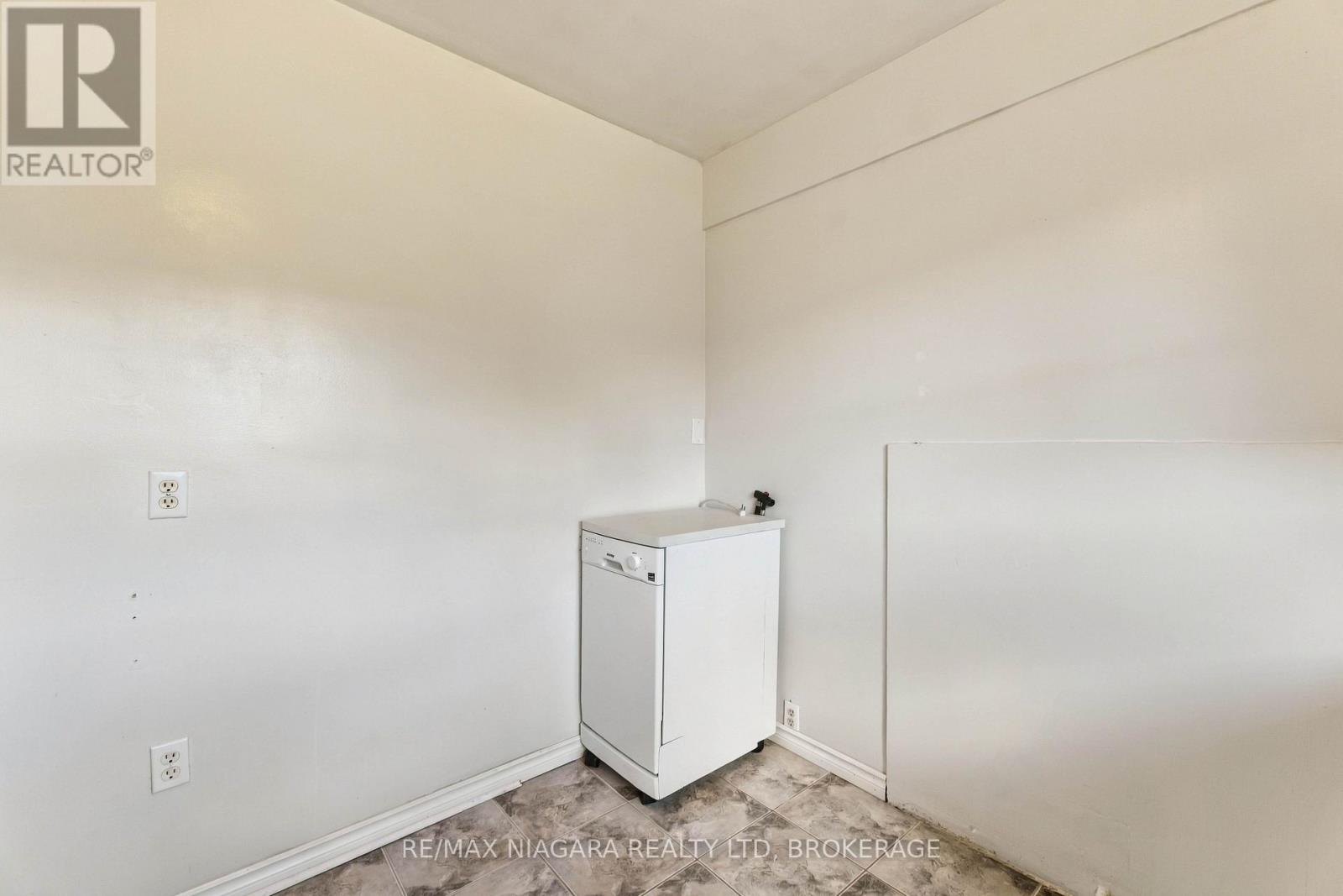 29 Glengarry Road, St. Catharines, Ontario  L2T 2T9 - Photo 27 - X13839456