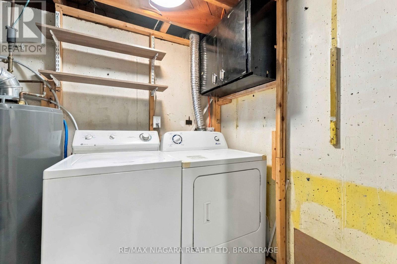 29 Glengarry Road, St. Catharines, Ontario  L2T 2T9 - Photo 28 - X13839456