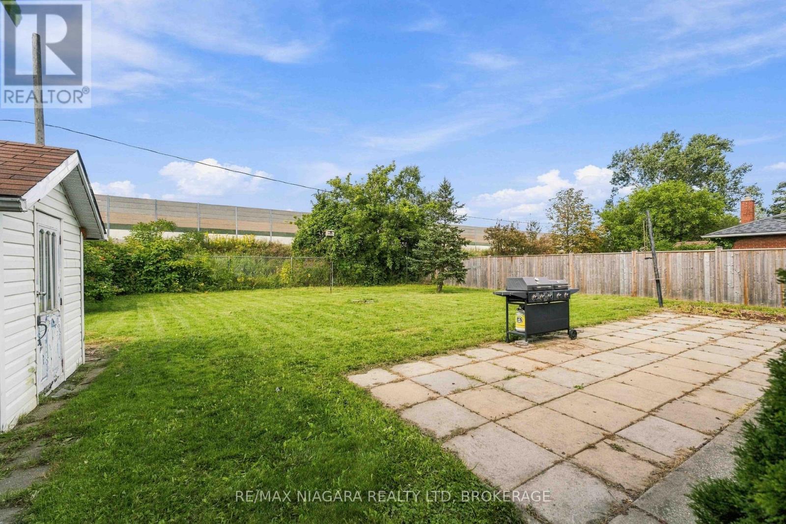 29 Glengarry Road, St. Catharines, Ontario  L2T 2T9 - Photo 29 - X13839456