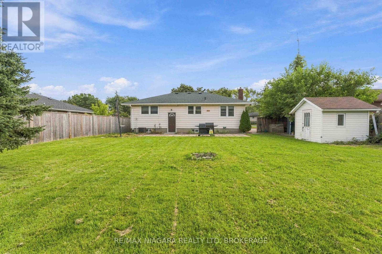 29 Glengarry Road, St. Catharines, Ontario  L2T 2T9 - Photo 30 - X13839456