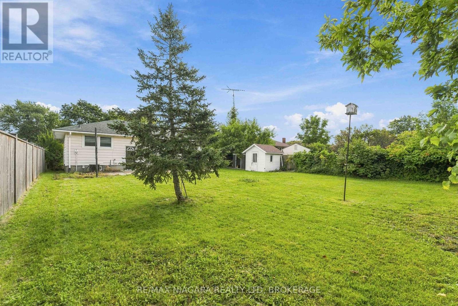29 Glengarry Road, St. Catharines, Ontario  L2T 2T9 - Photo 31 - X13839456