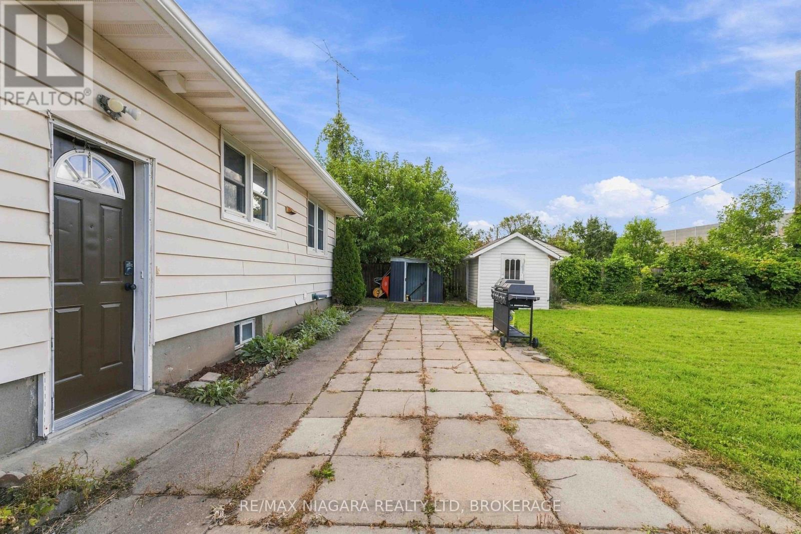 29 Glengarry Road, St. Catharines, Ontario  L2T 2T9 - Photo 32 - X13839456