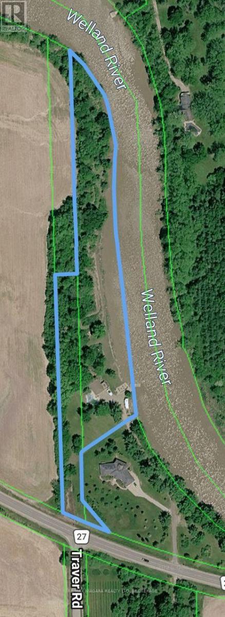 72590 Regional Road 27 Road, Wainfleet, Ontario  L0S 1C0 - Photo 47 - X13839486
