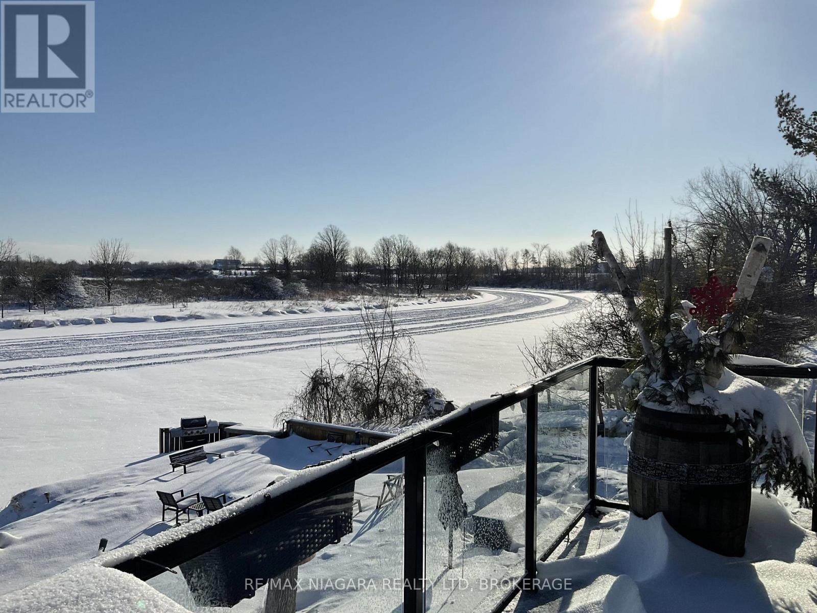 72590 Regional Road 27 Road, Wainfleet, Ontario  L0S 1C0 - Photo 48 - X13839486