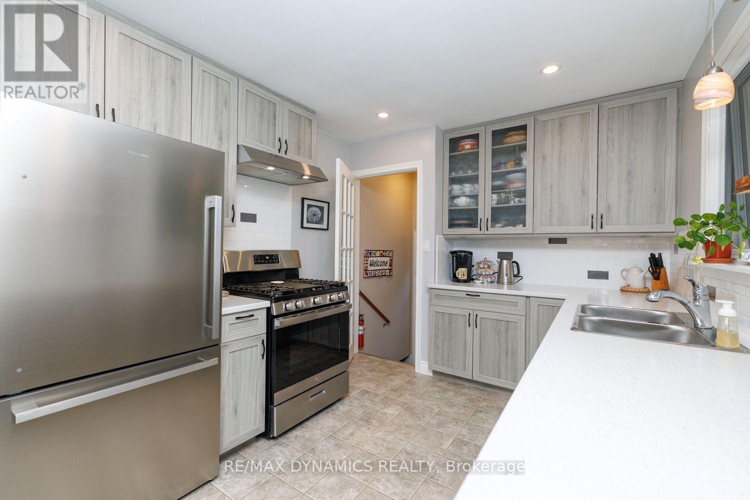 2728 Red Maple Avenue, Lincoln, Ontario  L0R 1S0 - Photo 10 - X13839618