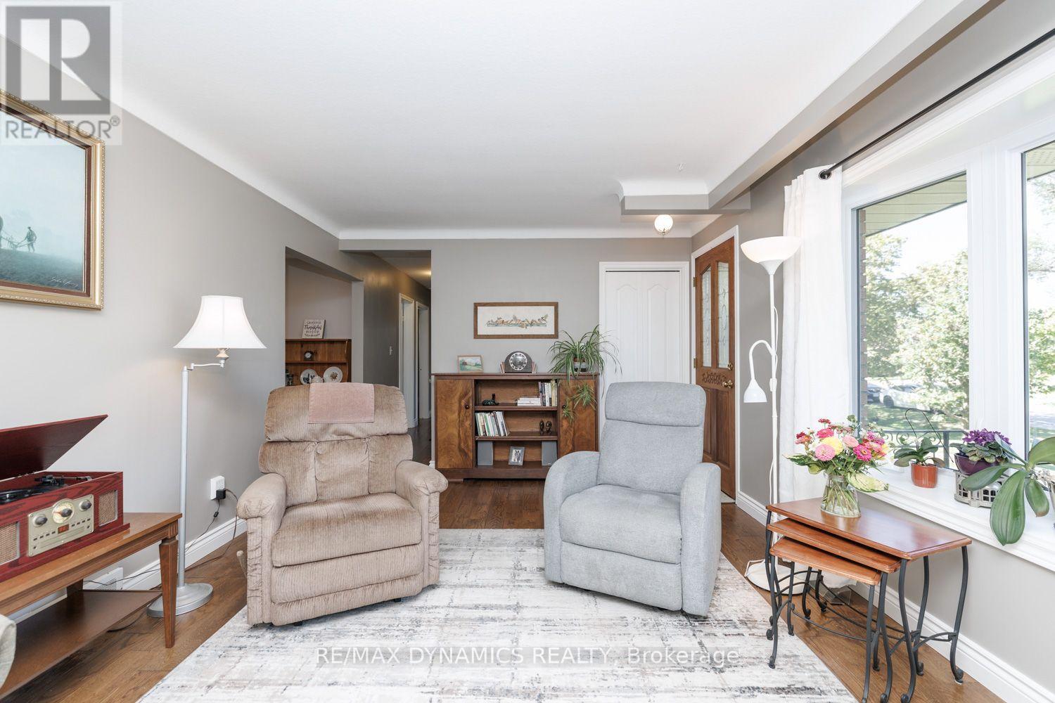 2728 Red Maple Avenue, Lincoln, Ontario  L0R 1S0 - Photo 12 - X13839618