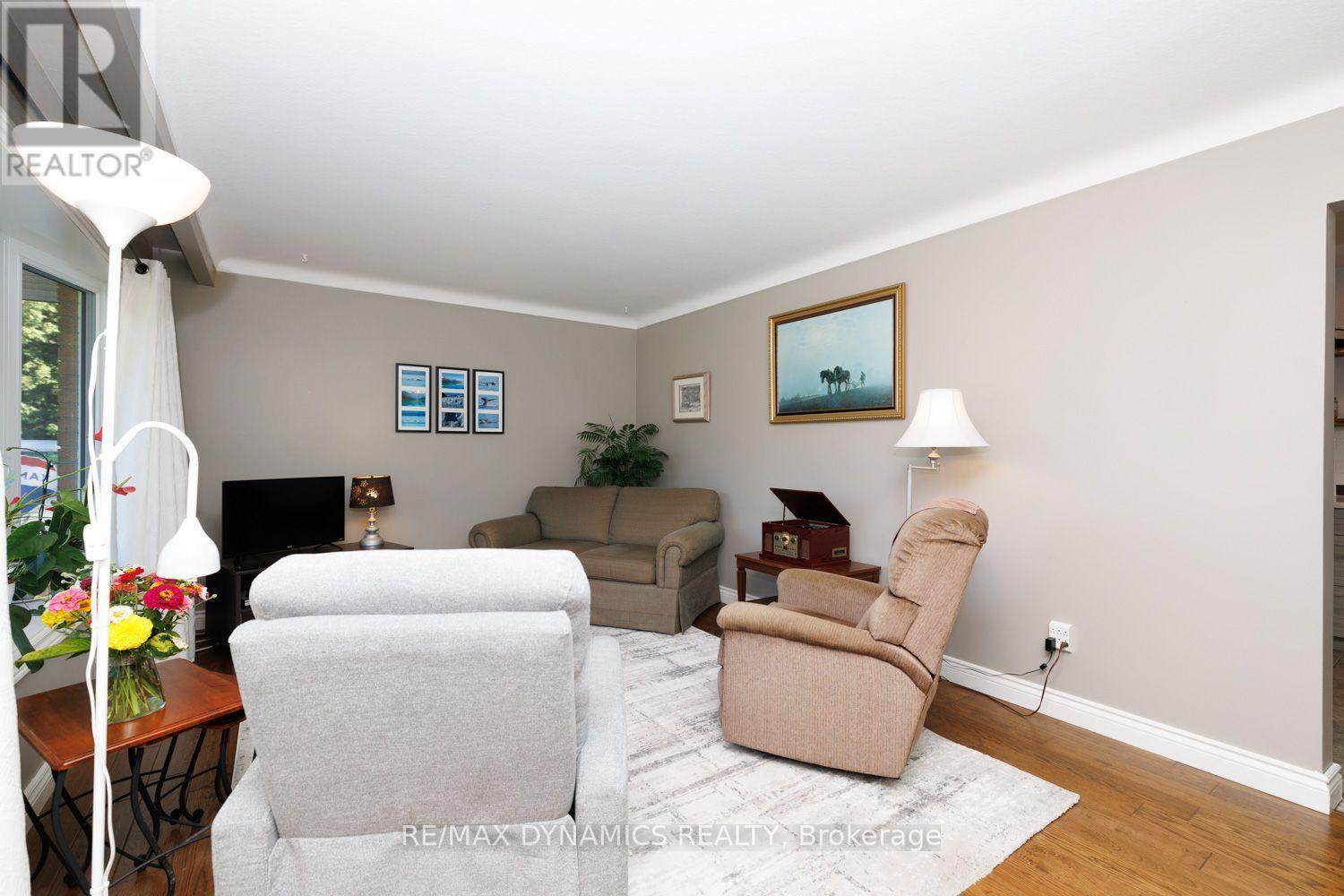 2728 Red Maple Avenue, Lincoln, Ontario  L0R 1S0 - Photo 13 - X13839618