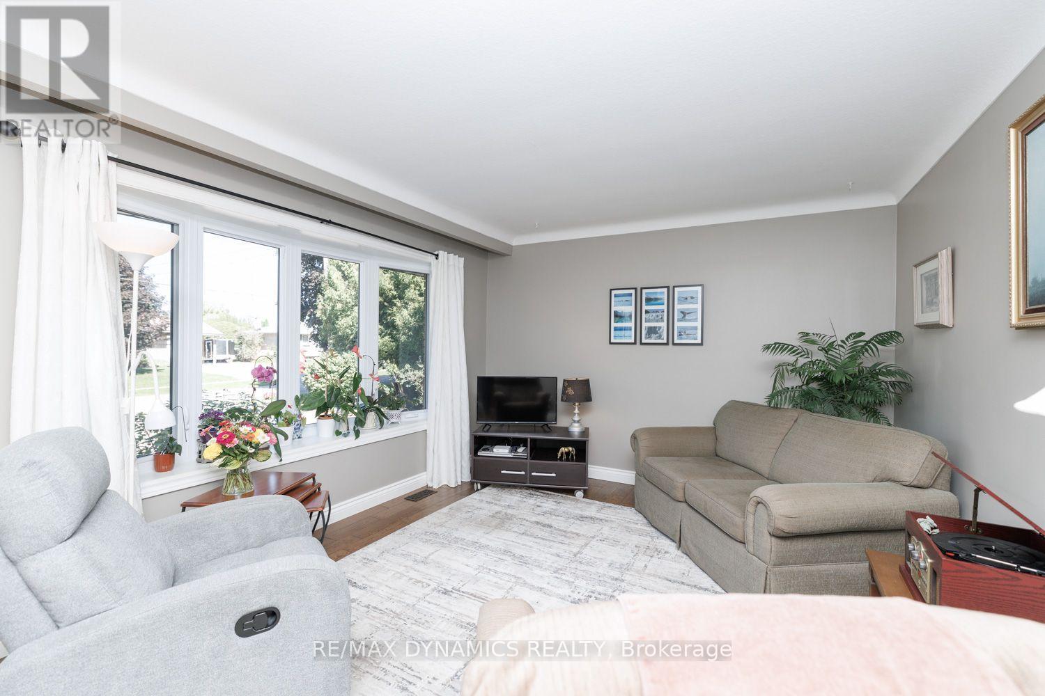 2728 Red Maple Avenue, Lincoln, Ontario  L0R 1S0 - Photo 14 - X13839618