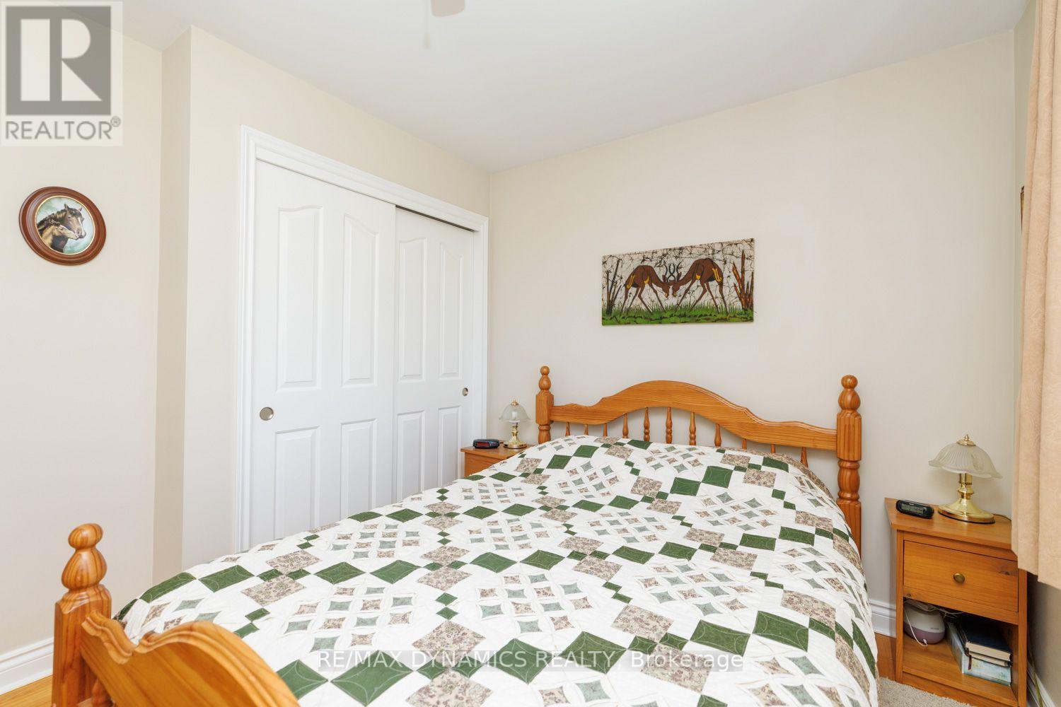 2728 Red Maple Avenue, Lincoln, Ontario  L0R 1S0 - Photo 16 - X13839618