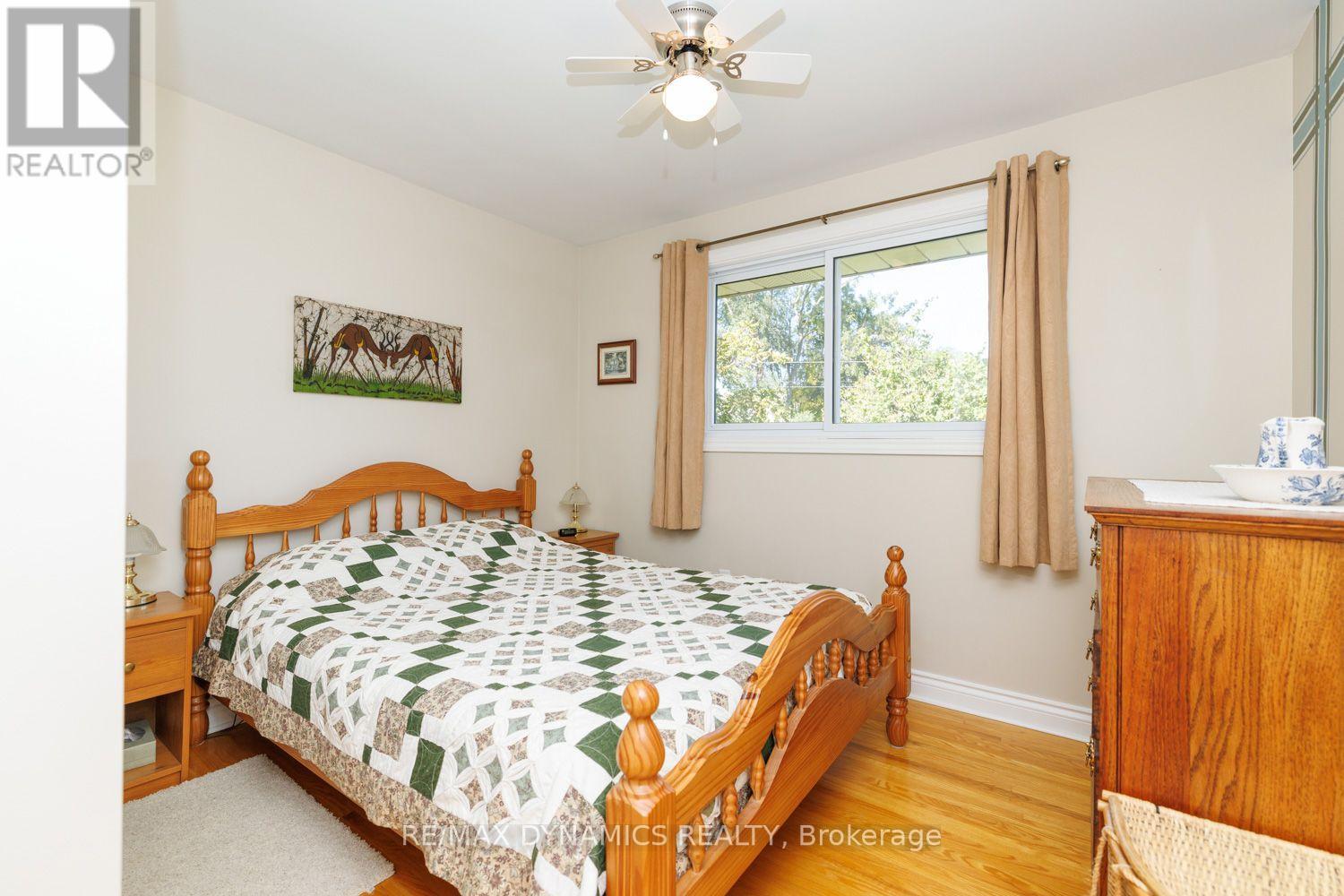 2728 Red Maple Avenue, Lincoln, Ontario  L0R 1S0 - Photo 17 - X13839618