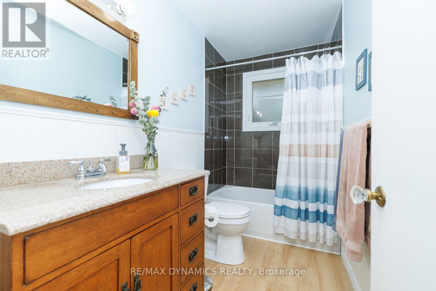 2728 Red Maple Avenue, Lincoln, Ontario  L0R 1S0 - Photo 18 - X13839618