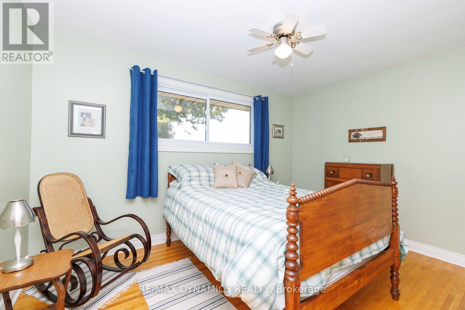 2728 Red Maple Avenue, Lincoln, Ontario  L0R 1S0 - Photo 19 - X13839618