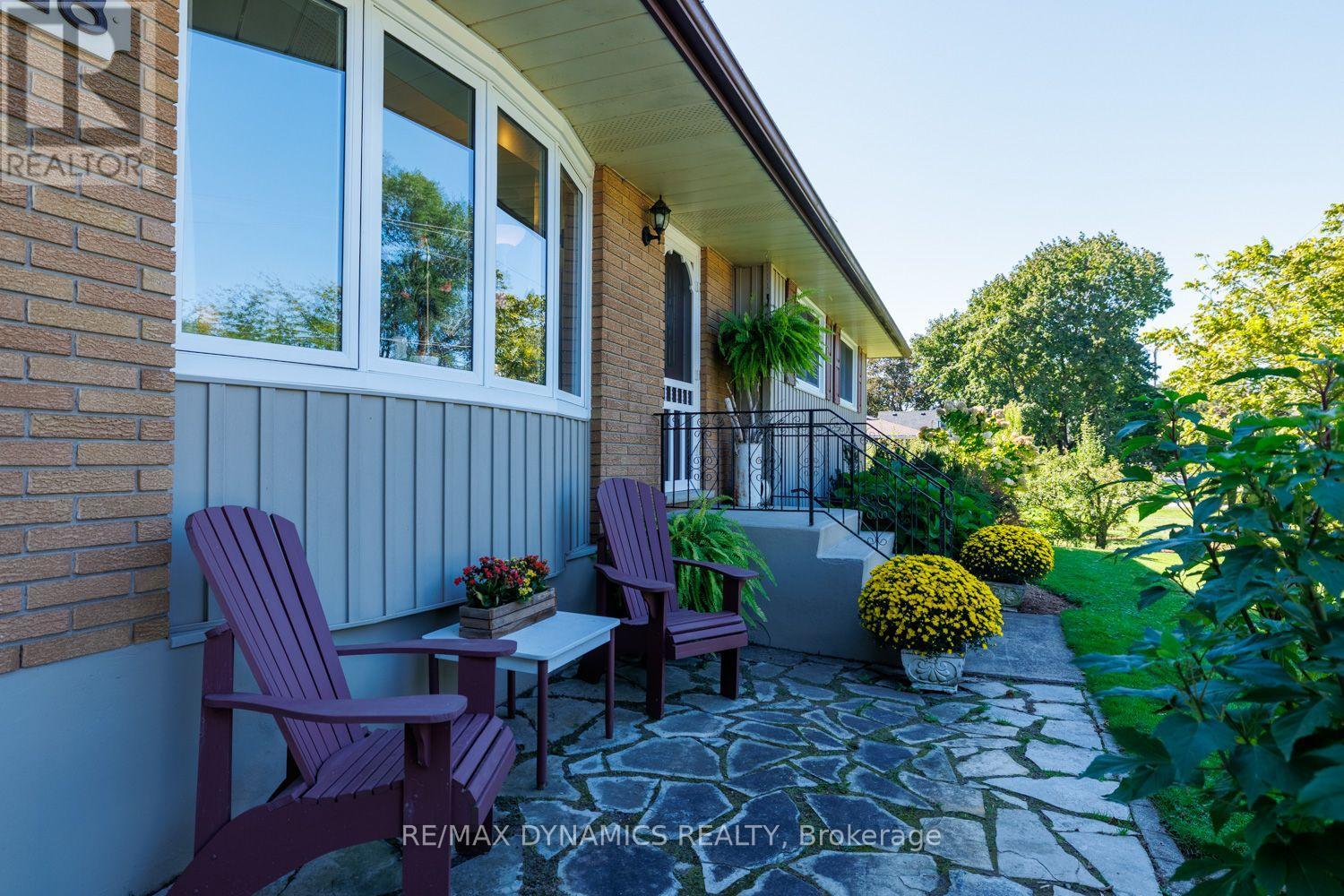 2728 Red Maple Avenue, Lincoln, Ontario  L0R 1S0 - Photo 2 - X13839618