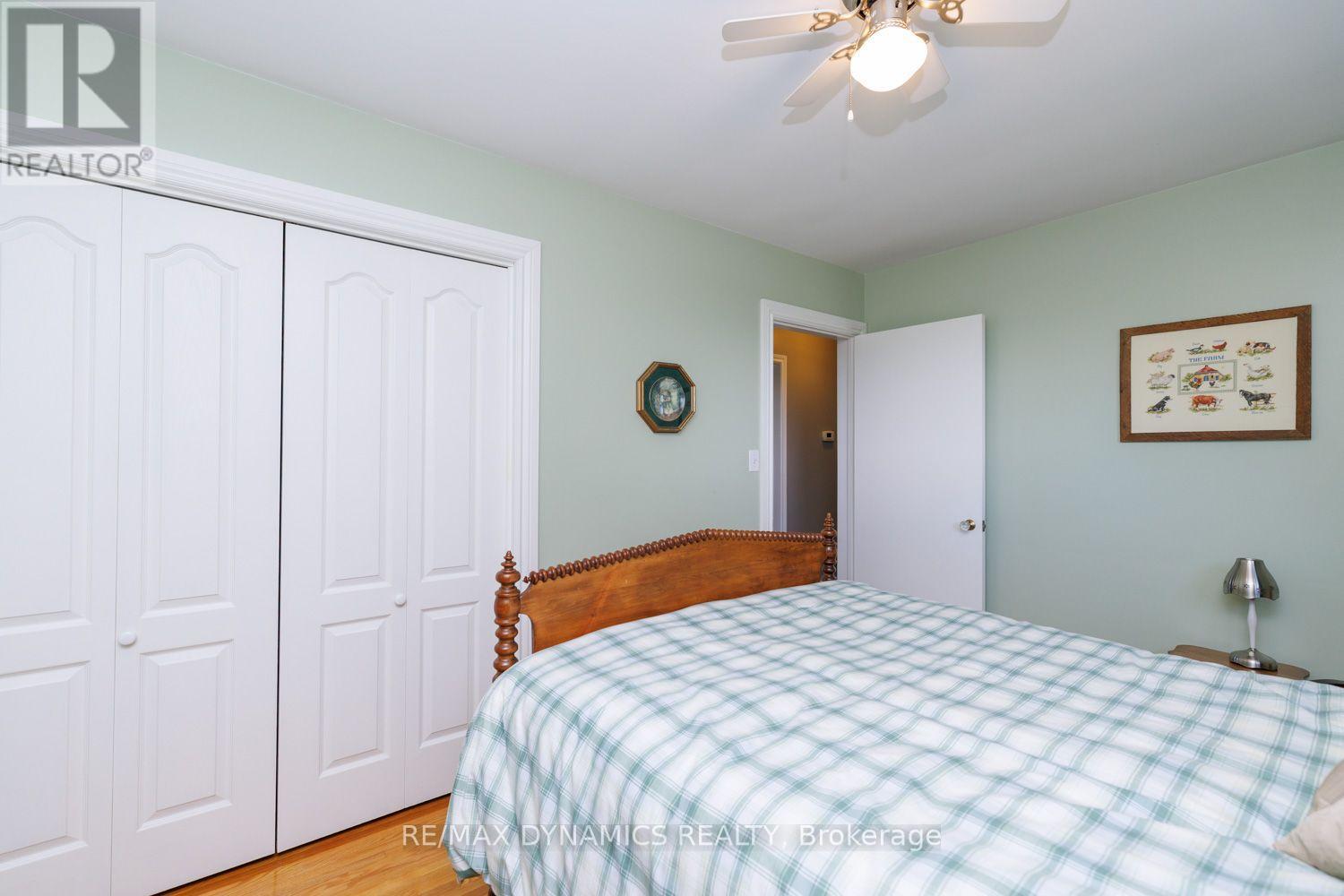 2728 Red Maple Avenue, Lincoln, Ontario  L0R 1S0 - Photo 20 - X13839618