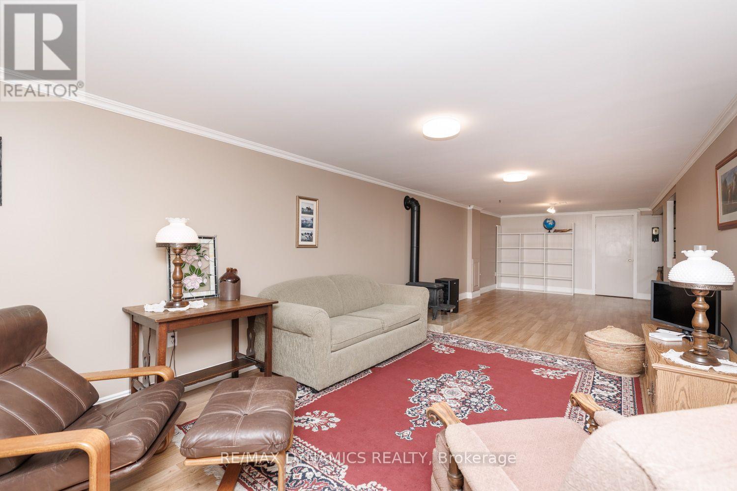2728 Red Maple Avenue, Lincoln, Ontario  L0R 1S0 - Photo 22 - X13839618