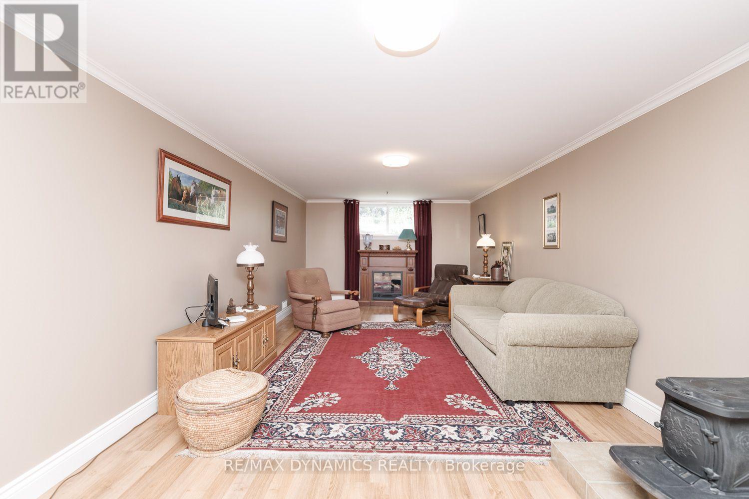 2728 Red Maple Avenue, Lincoln, Ontario  L0R 1S0 - Photo 23 - X13839618
