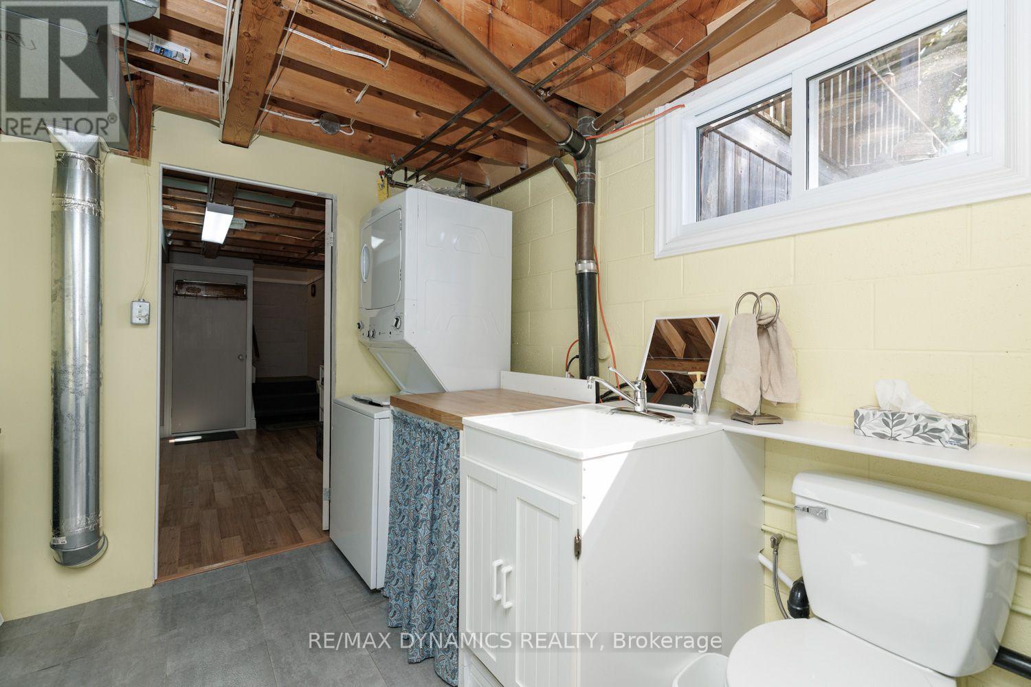 2728 Red Maple Avenue, Lincoln, Ontario  L0R 1S0 - Photo 25 - X13839618