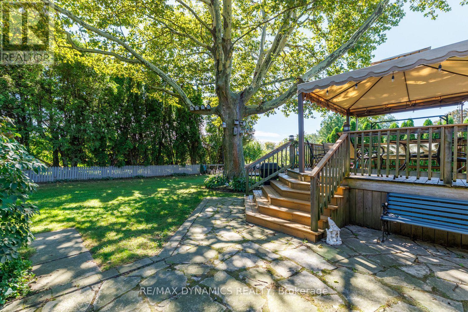 2728 Red Maple Avenue, Lincoln, Ontario  L0R 1S0 - Photo 27 - X13839618