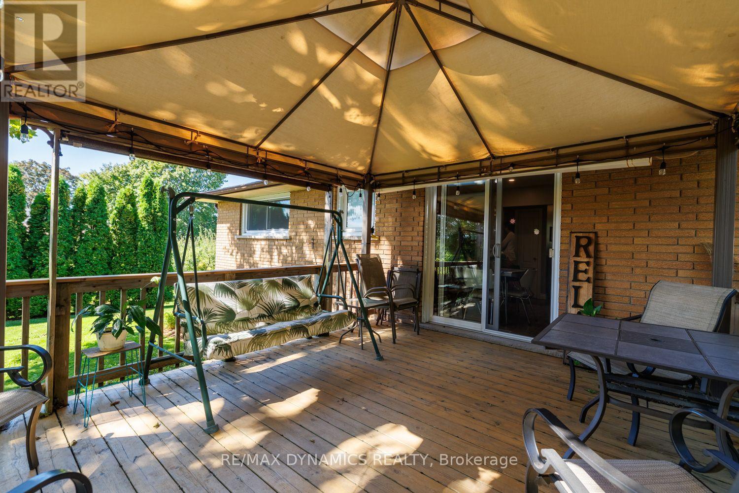 2728 Red Maple Avenue, Lincoln, Ontario  L0R 1S0 - Photo 29 - X13839618