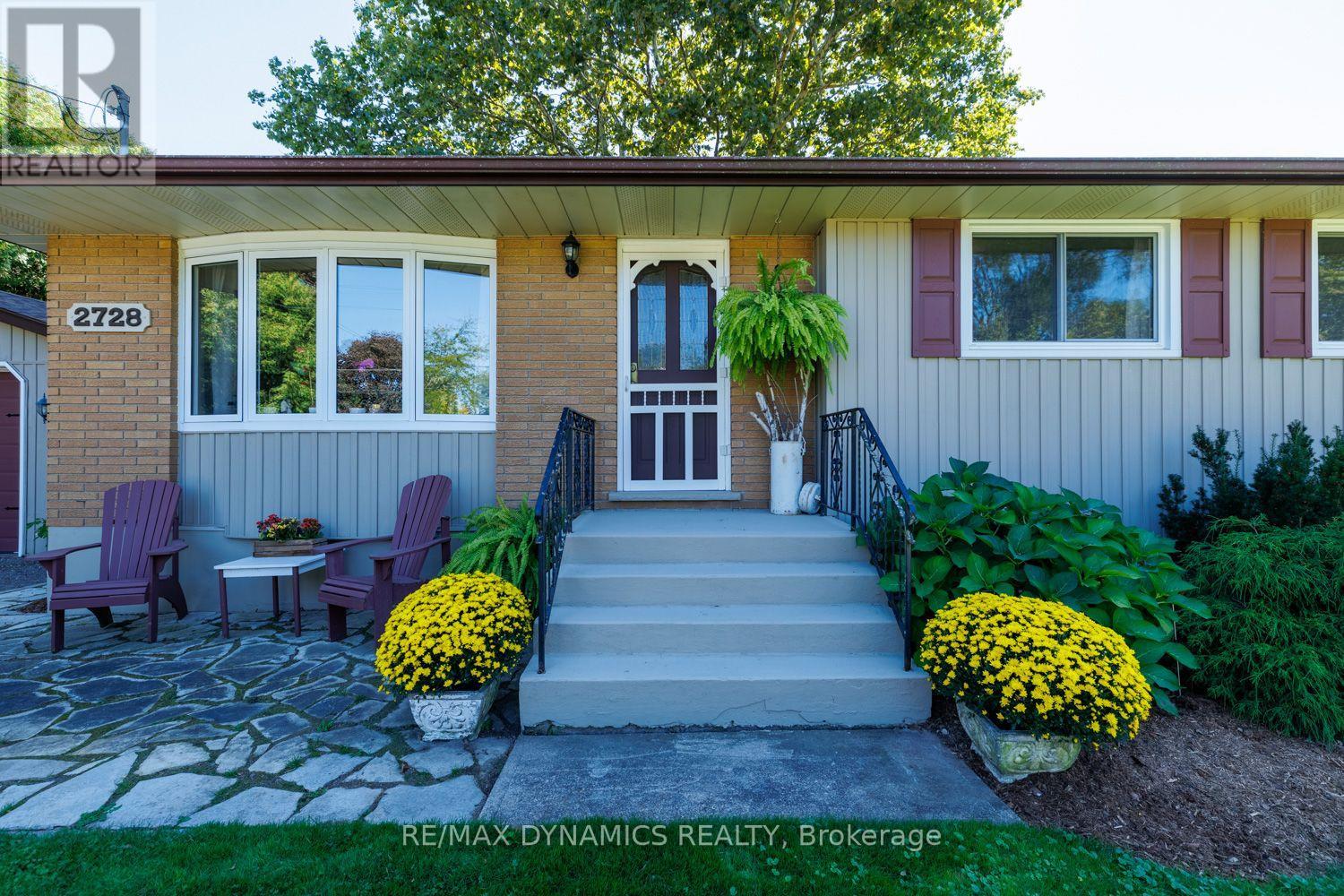 2728 Red Maple Avenue, Lincoln, Ontario  L0R 1S0 - Photo 3 - X13839618