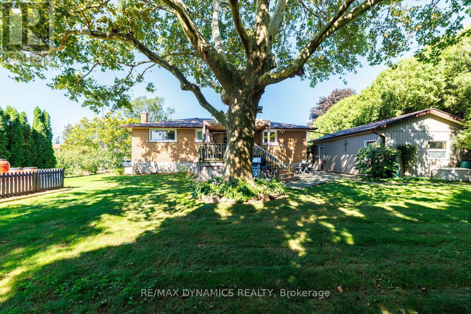 2728 Red Maple Avenue, Lincoln, Ontario  L0R 1S0 - Photo 31 - X13839618