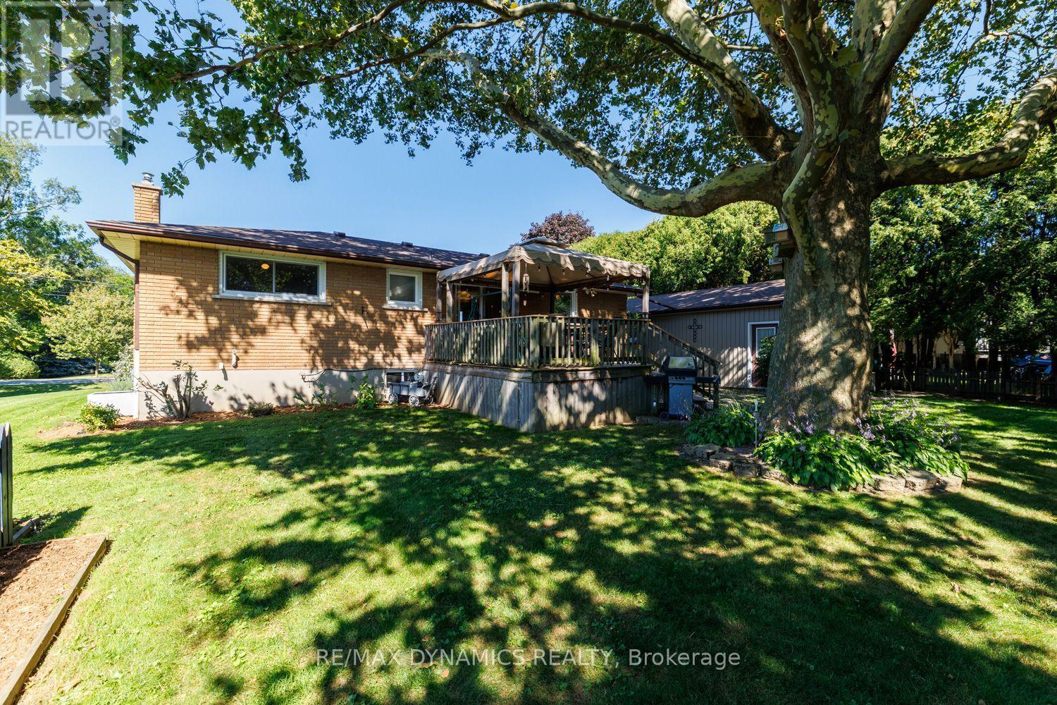 2728 Red Maple Avenue, Lincoln, Ontario  L0R 1S0 - Photo 32 - X13839618