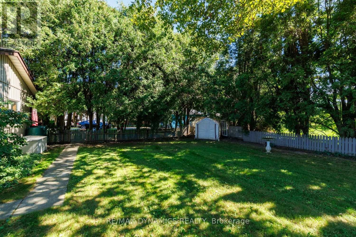 2728 Red Maple Avenue, Lincoln, Ontario  L0R 1S0 - Photo 33 - X13839618
