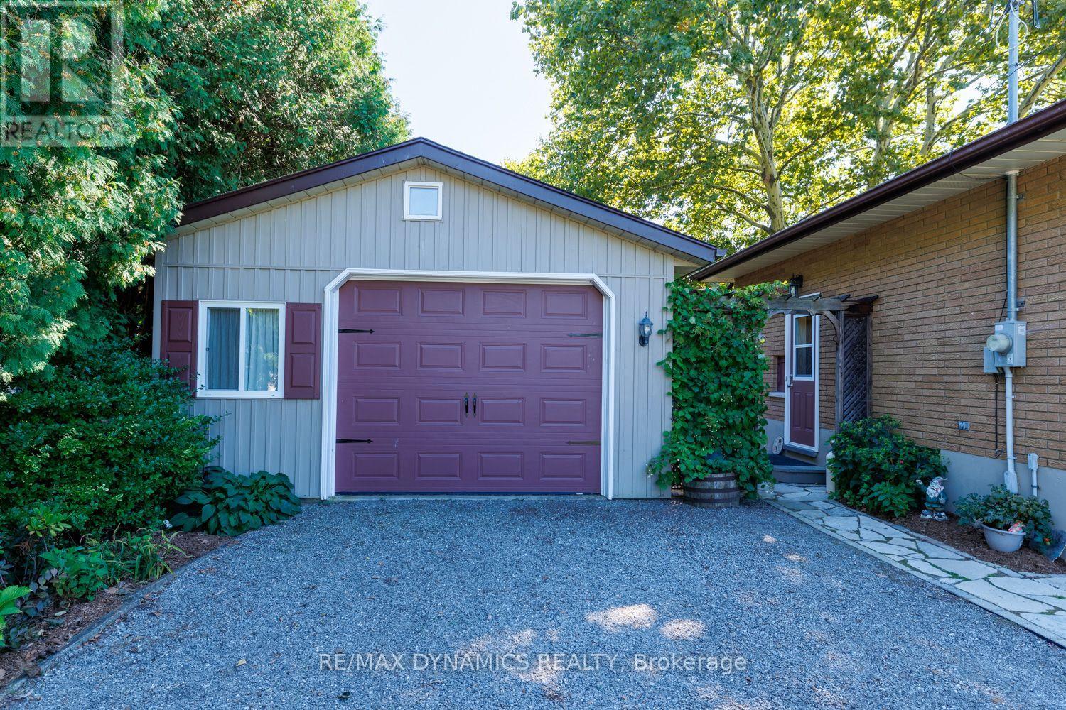 2728 Red Maple Avenue, Lincoln, Ontario  L0R 1S0 - Photo 38 - X13839618