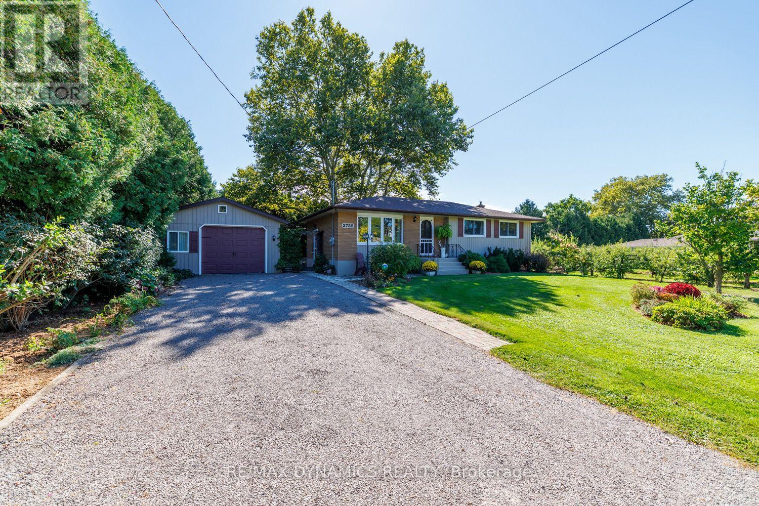 2728 Red Maple Avenue, Lincoln, Ontario  L0R 1S0 - Photo 4 - X13839618
