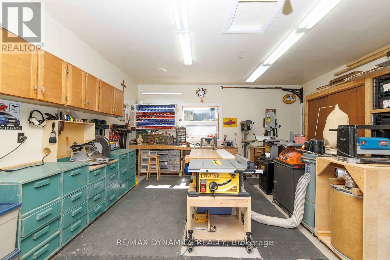 2728 Red Maple Avenue, Lincoln, Ontario  L0R 1S0 - Photo 40 - X13839618