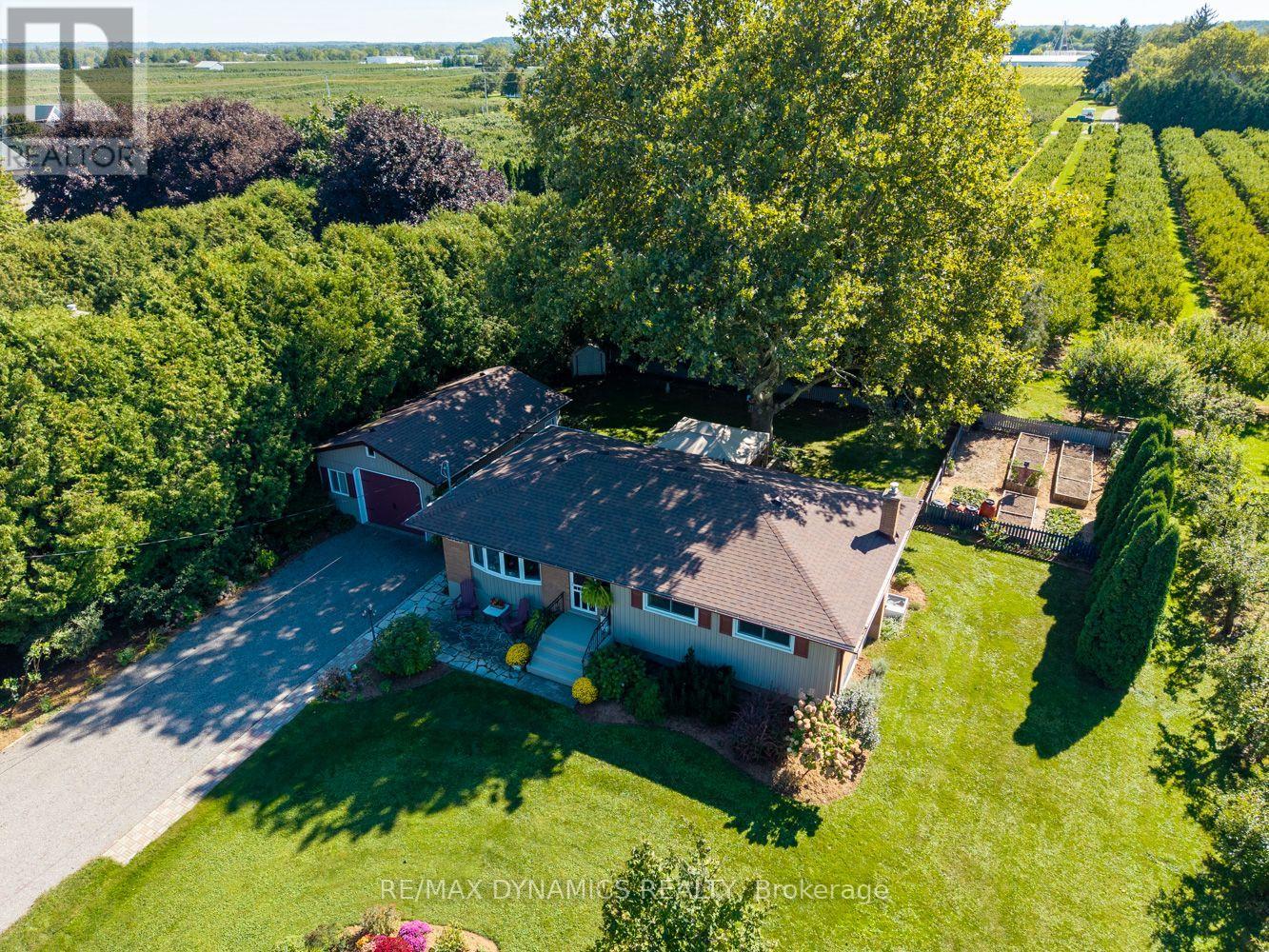 2728 Red Maple Avenue, Lincoln, Ontario  L0R 1S0 - Photo 44 - X13839618