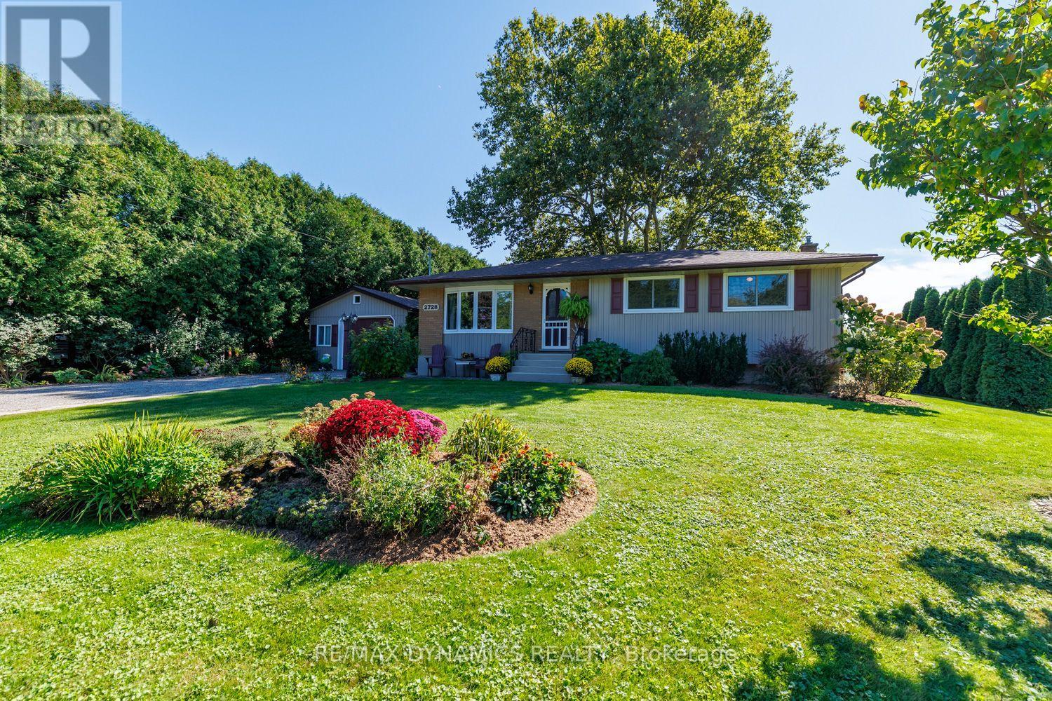 2728 Red Maple Avenue, Lincoln, Ontario  L0R 1S0 - Photo 45 - X13839618