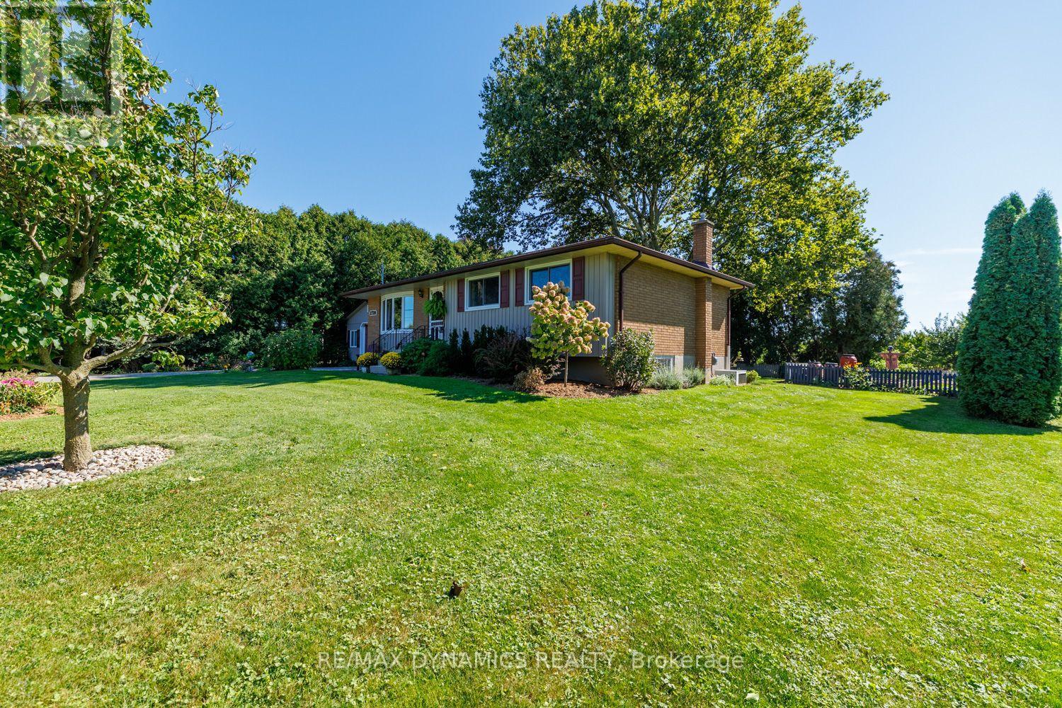 2728 Red Maple Avenue, Lincoln, Ontario  L0R 1S0 - Photo 5 - X13839618