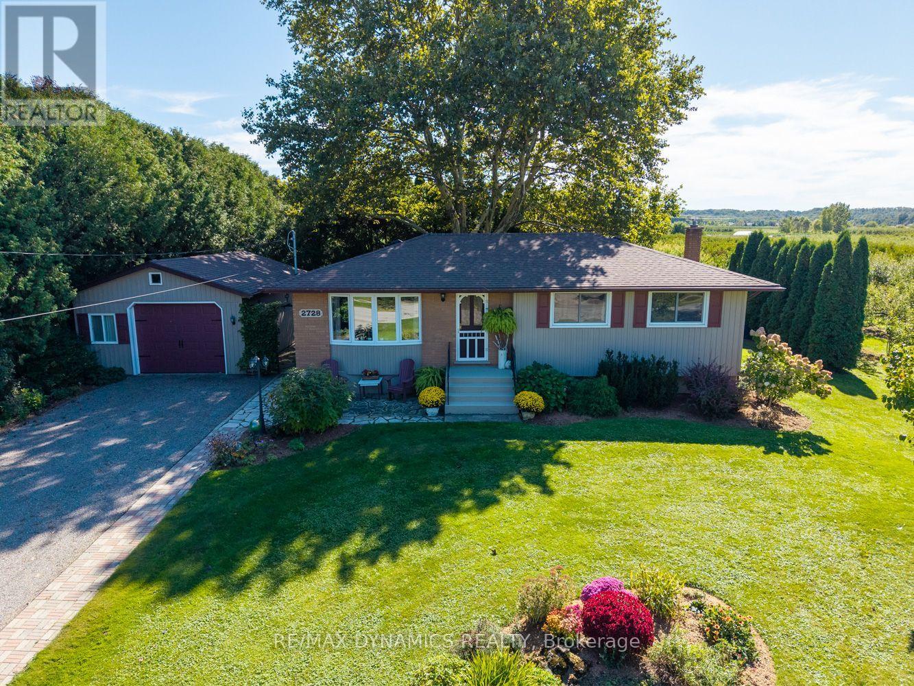2728 Red Maple Avenue, Lincoln, Ontario  L0R 1S0 - Photo 6 - X13839618