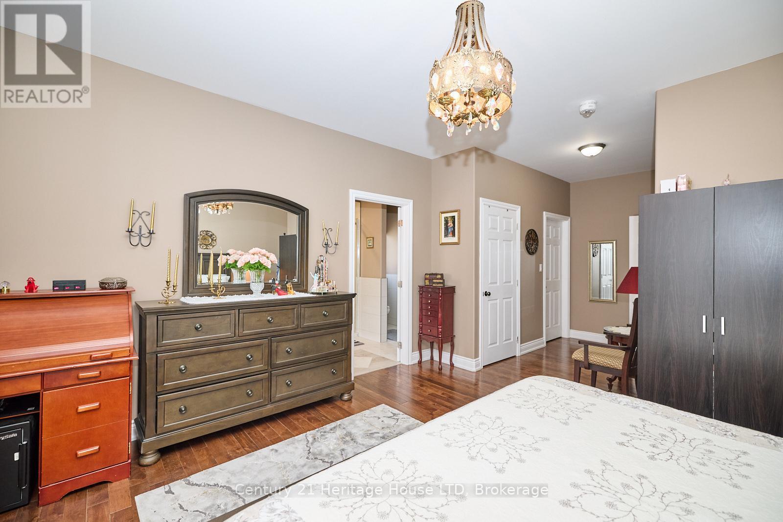 3290 Evadere Avenue, Fort Erie, Ontario  L0S 1N0 - Photo 13 - X13839730