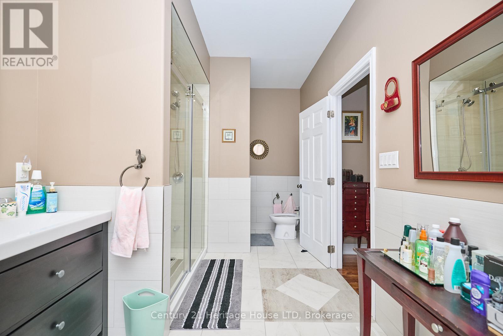 3290 Evadere Avenue, Fort Erie, Ontario  L0S 1N0 - Photo 14 - X13839730