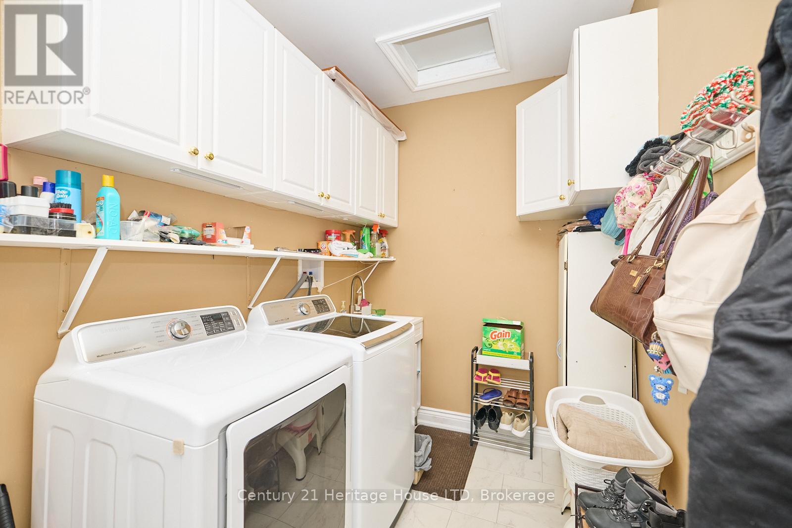 3290 Evadere Avenue, Fort Erie, Ontario  L0S 1N0 - Photo 17 - X13839730