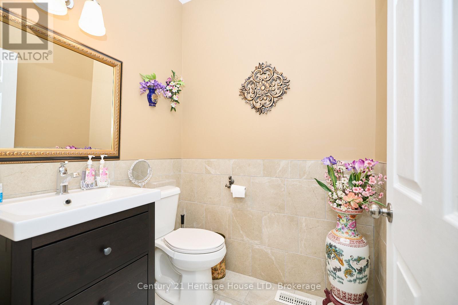 3290 Evadere Avenue, Fort Erie, Ontario  L0S 1N0 - Photo 18 - X13839730