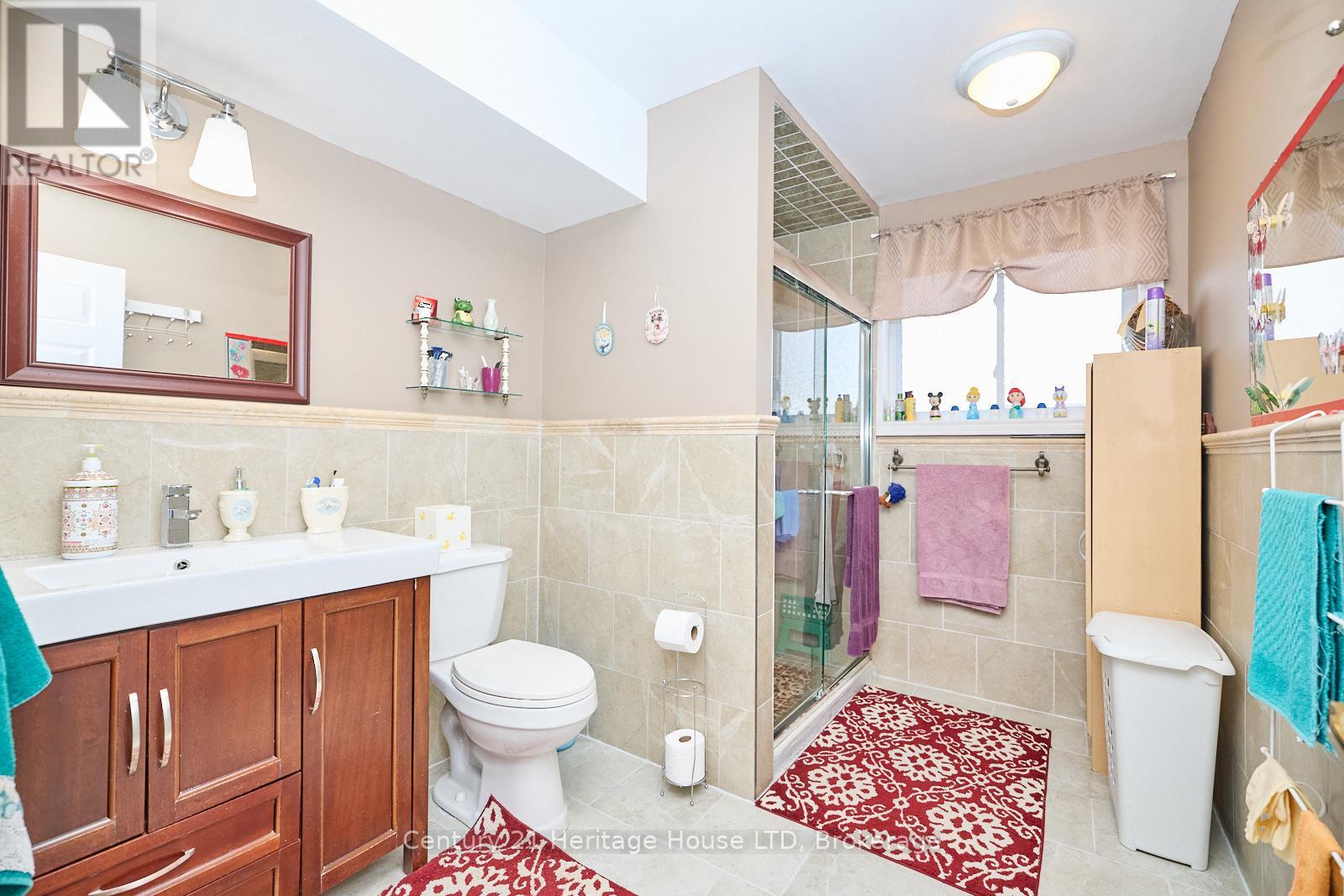 3290 Evadere Avenue, Fort Erie, Ontario  L0S 1N0 - Photo 19 - X13839730