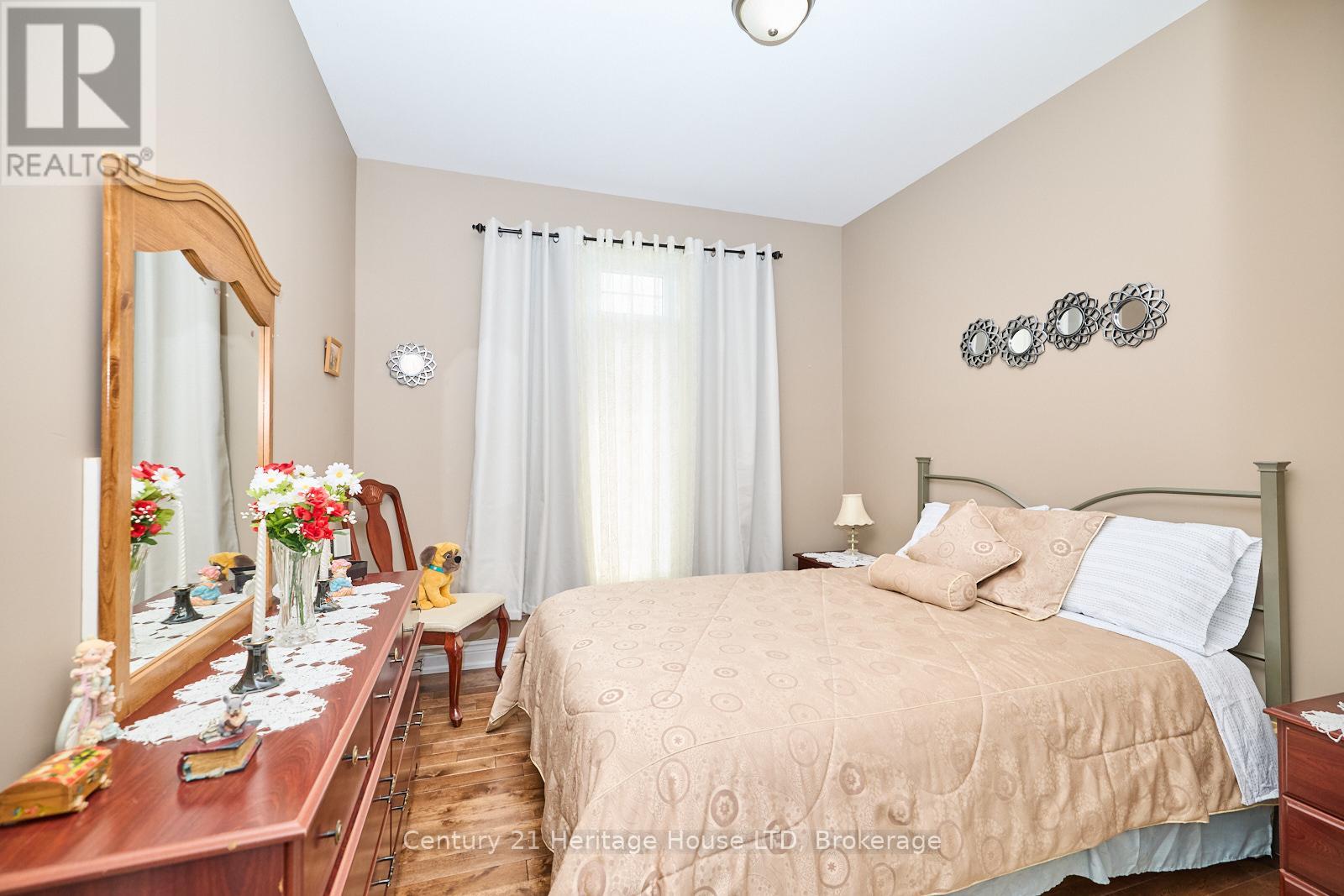 3290 Evadere Avenue, Fort Erie, Ontario  L0S 1N0 - Photo 21 - X13839730
