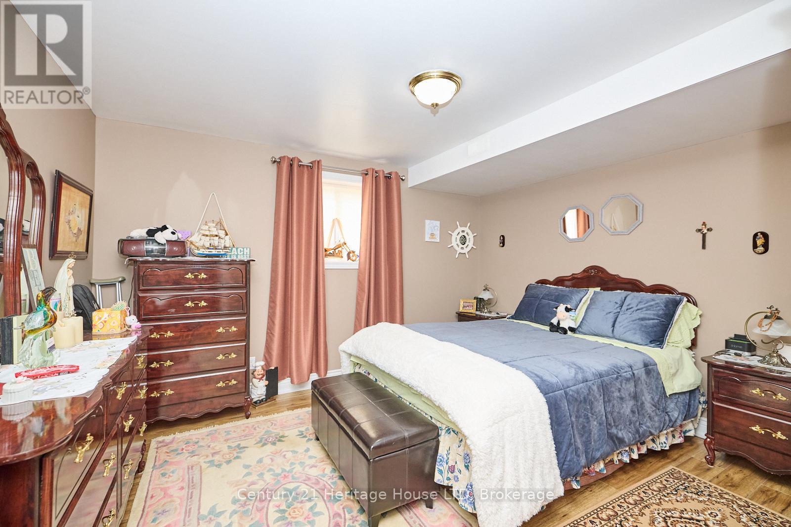 3290 Evadere Avenue, Fort Erie, Ontario  L0S 1N0 - Photo 22 - X13839730