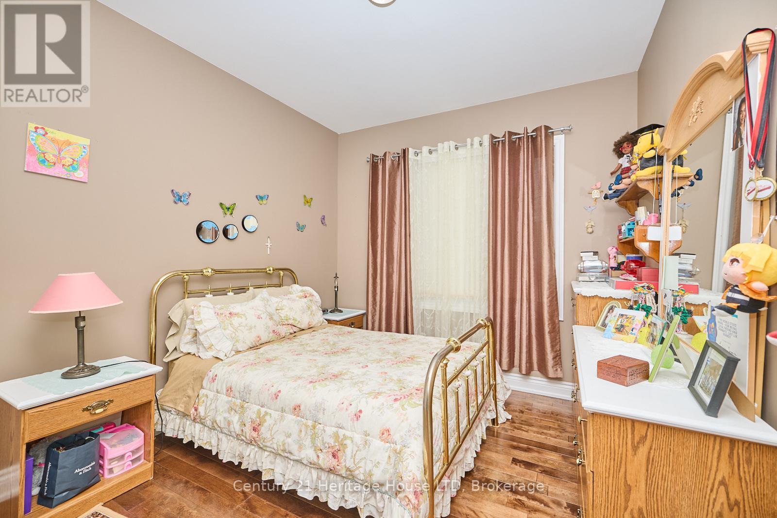 3290 Evadere Avenue, Fort Erie, Ontario  L0S 1N0 - Photo 23 - X13839730