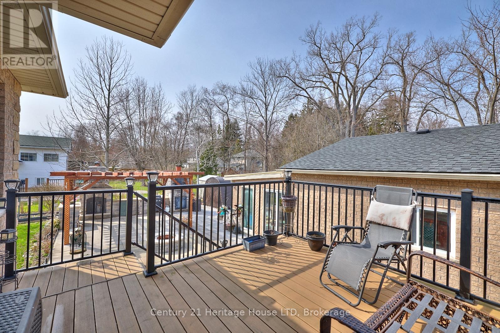 3290 Evadere Avenue, Fort Erie, Ontario  L0S 1N0 - Photo 24 - X13839730