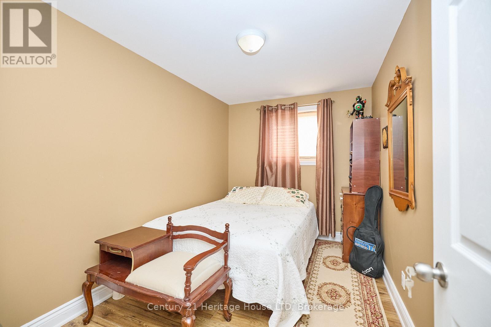 3290 Evadere Avenue, Fort Erie, Ontario  L0S 1N0 - Photo 25 - X13839730