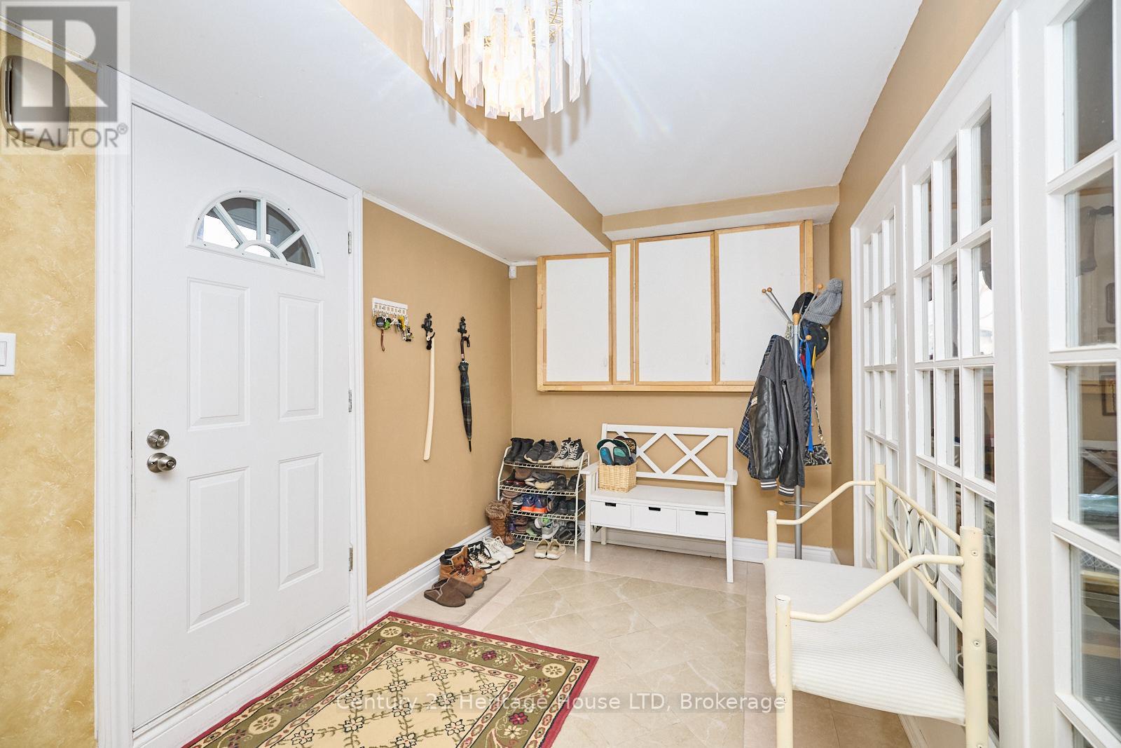 3290 Evadere Avenue, Fort Erie, Ontario  L0S 1N0 - Photo 26 - X13839730