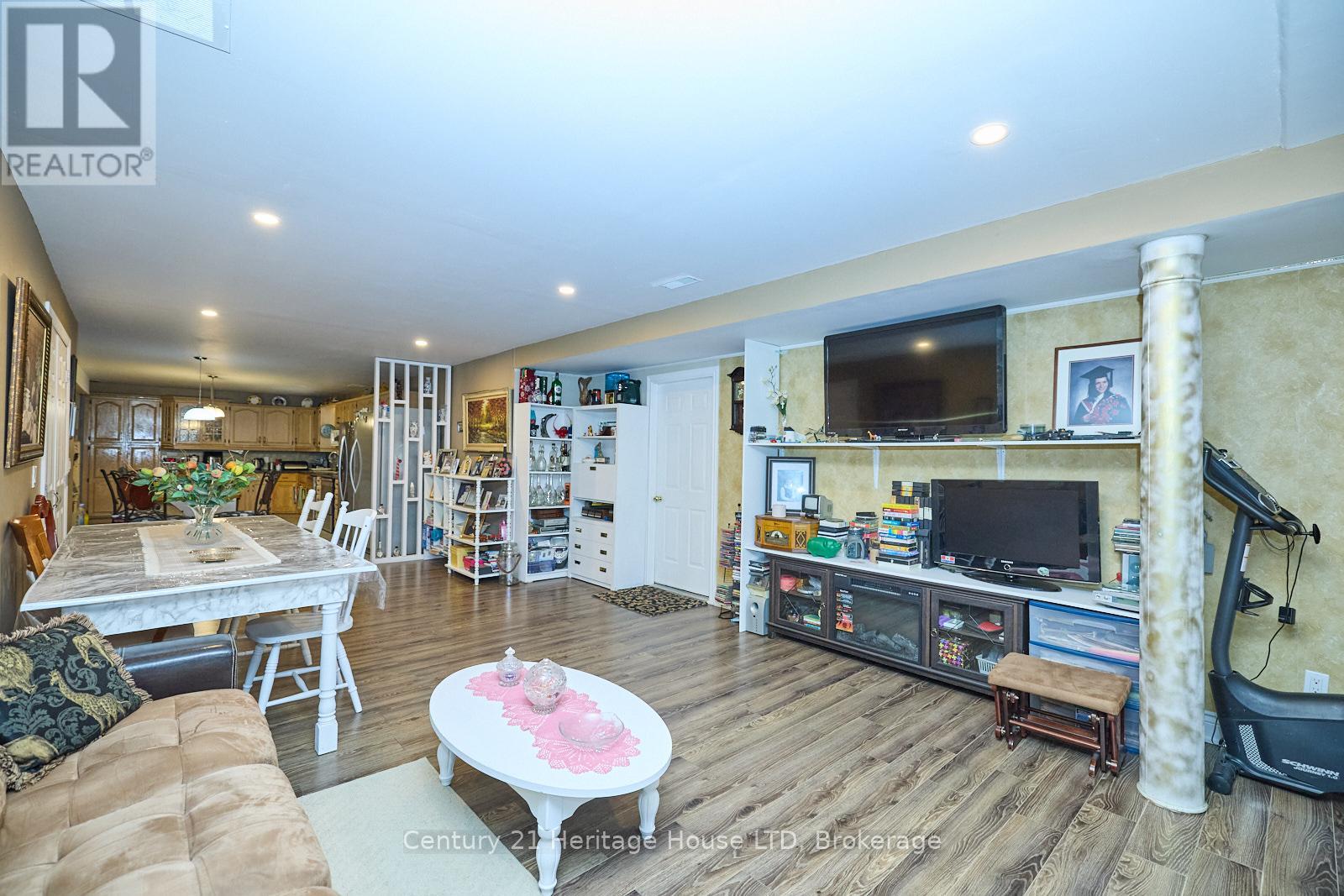 3290 Evadere Avenue, Fort Erie, Ontario  L0S 1N0 - Photo 27 - X13839730